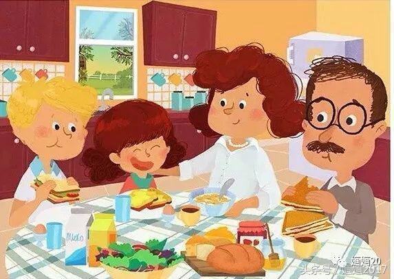 你对我冷漠我为何要对你自作多情,你的绝情和冷漠让我不知所措