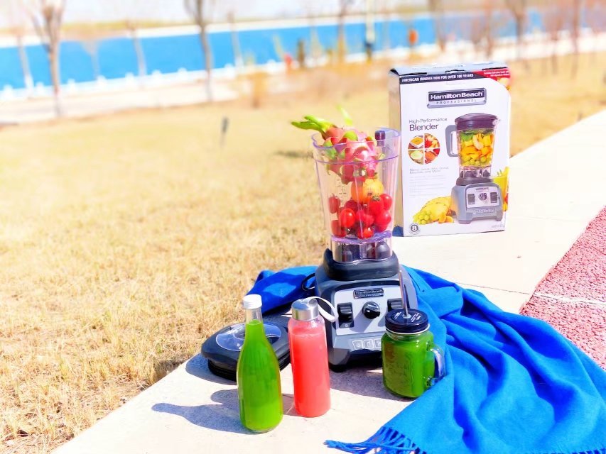 荡漾在春天的日子,荡漾在春的日子里绘本