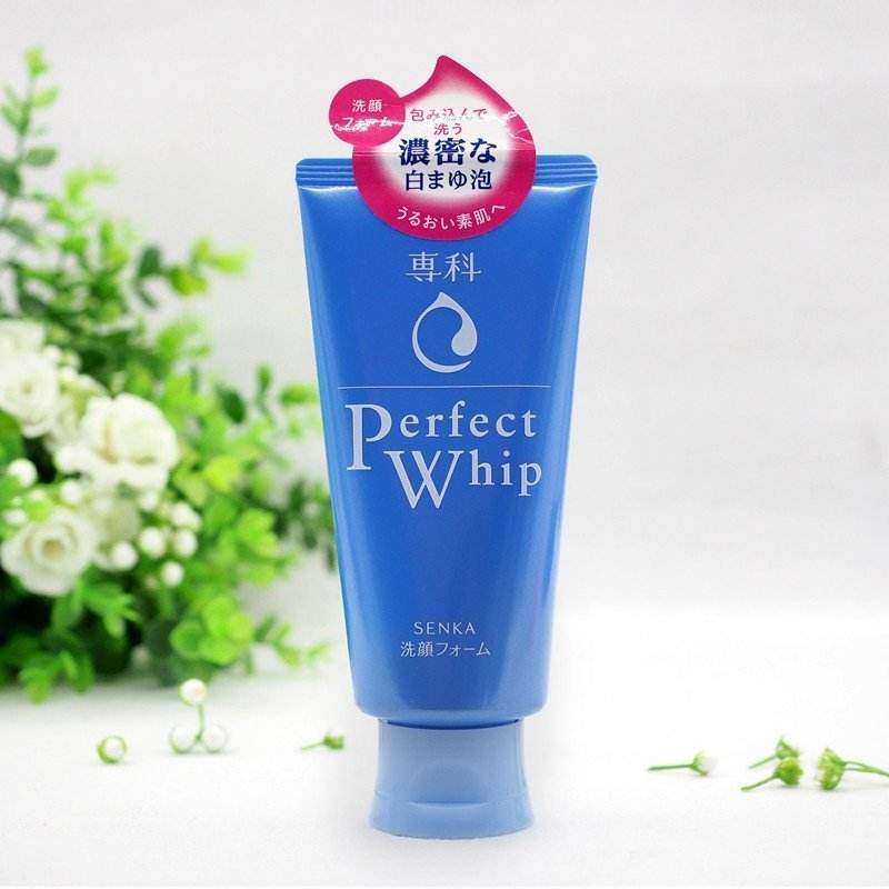 油皮痘痘护肤品推荐,适合混合性痘痘肌的护肤品推荐