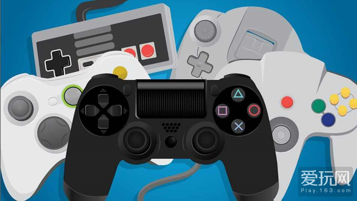 任天堂出了哪些游戏,任天堂出过的所有塞尔达游戏