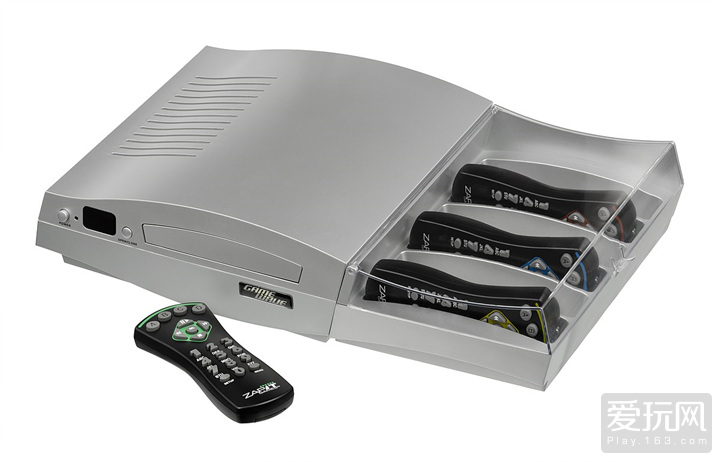 任天堂所有游戏排行,任天堂出了哪些游戏和游戏机