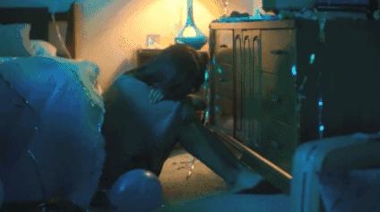 错失了一个对你好的人,错过了一个特别好的人后悔怎么办