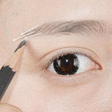 掐指一算姑娘你命里缺我,掐指一算姑娘你