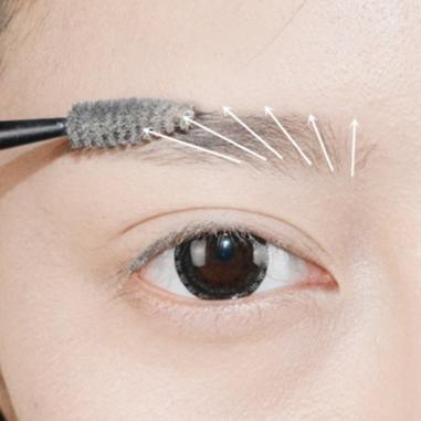 掐指一算姑娘你命里缺我,掐指一算姑娘你