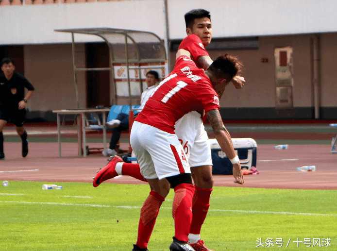 恒大受罚足协事件,哪些球员被恒大罚了