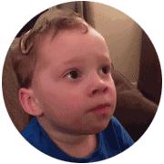 第一次网购的搞笑经历,震惊的网购经历