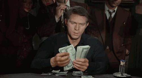 4月机票白菜价！大连出发到全国各地，最低只要140元！