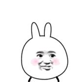 这条裙子很漂亮,这条裙子看起来很漂亮