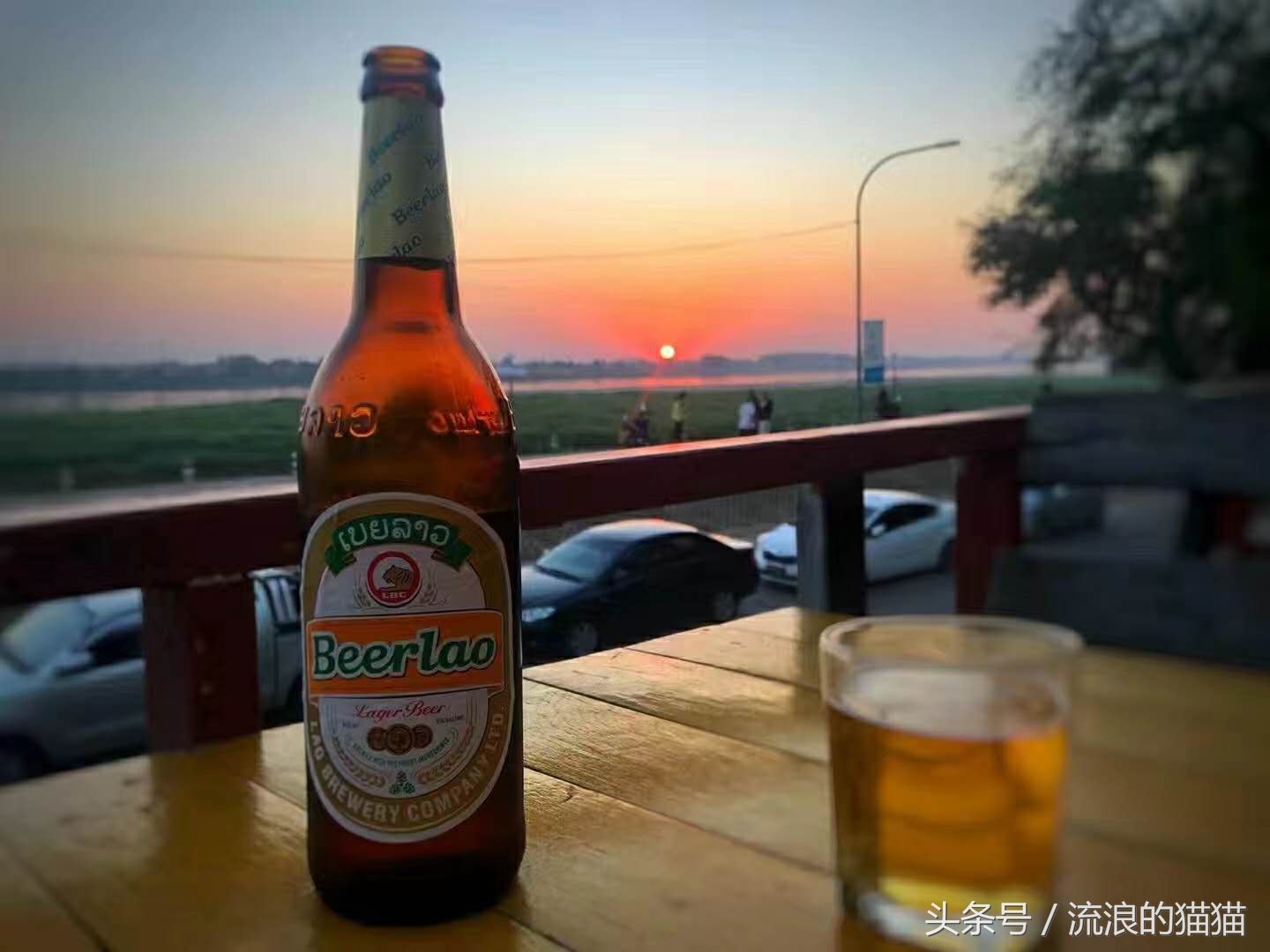 单车自驾游环游世界,单人单车自驾环游中国多长时间