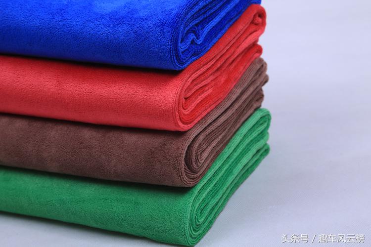 自己洗车注意事项有哪些,自己洗车注意事项视频