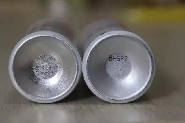 日本娜丽丝防晒真实测评,日本娜丽丝防晒喷雾停产了吗