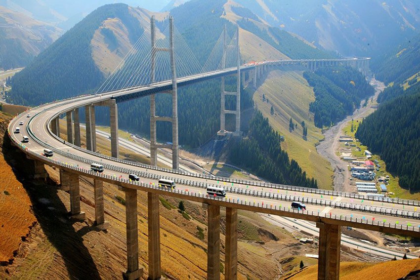 淘宝新疆也包邮了吗,淘宝上怎么设置新疆西藏不包邮