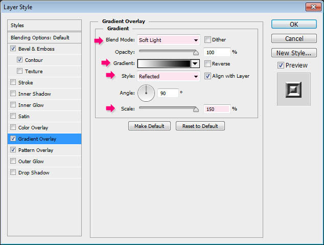 ps特殊文字效果的制作,ps怎么设置文字立体发光效果