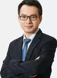 零基础司法考试最快多久过,司法考试零基础怎么买书