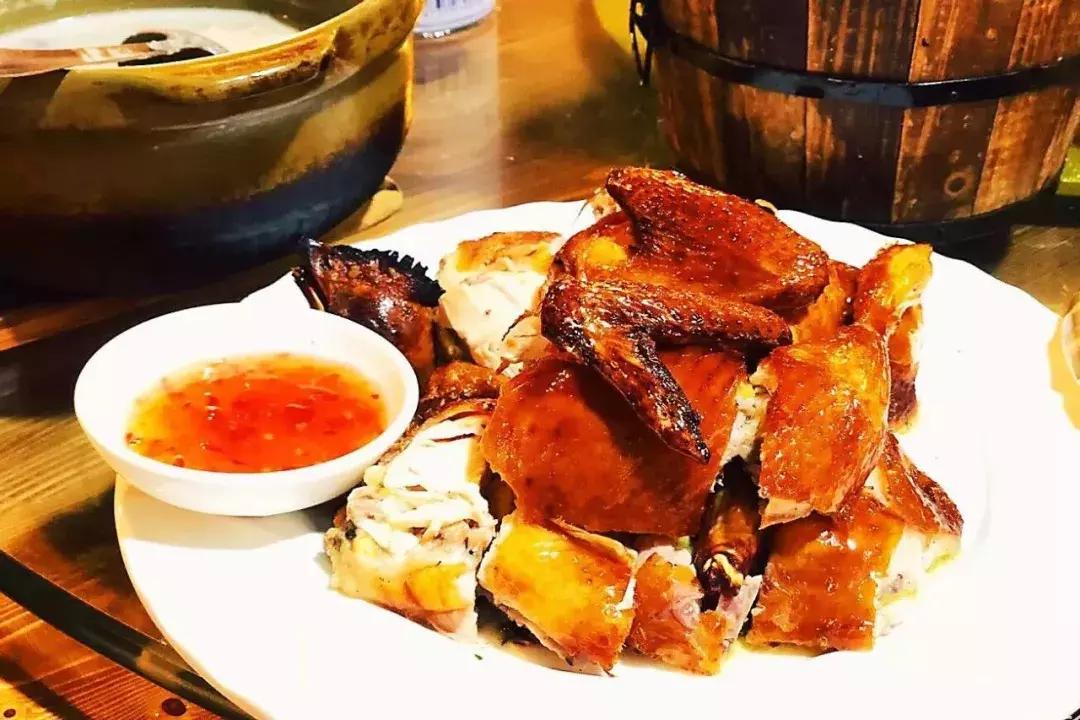 珠海中山一日游攻略路线推荐,广东中山珠海旅游攻略