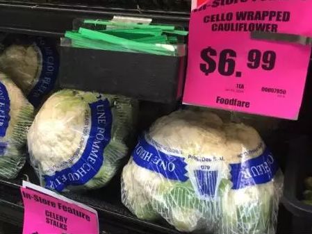 200块人民币能在加拿大买到什么 (100块人民币在加拿大能买些什么)