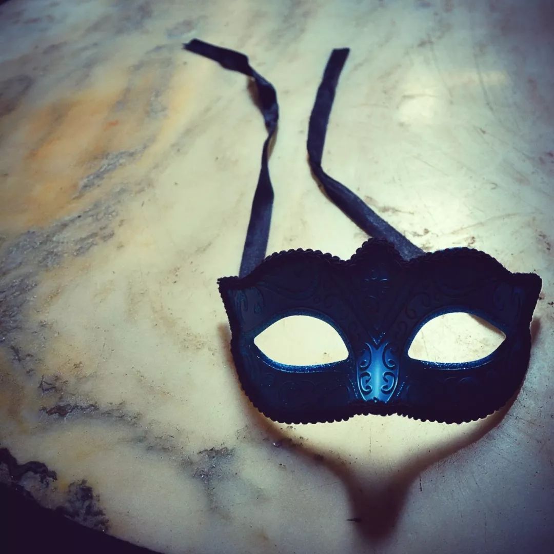 浜哄績鍙垫祴楝艰瘽杩炵瘒,浜哄績鍙垫祴姹熸箹闄╂伓