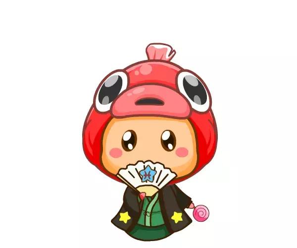 十二星座男生喜欢女生的眼神表现,十二星座男看女生哪里