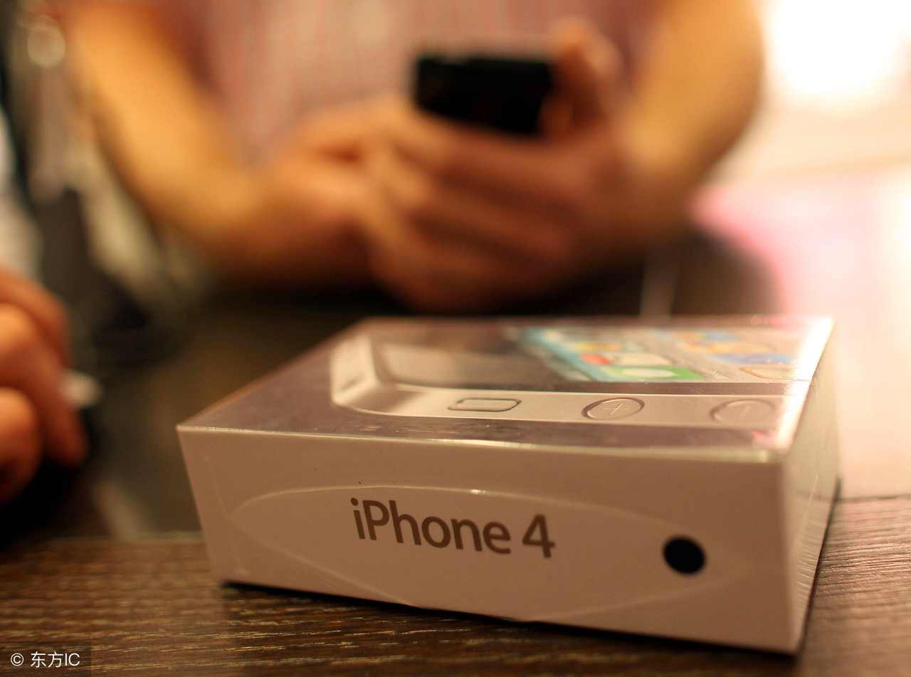 iphone12屏幕寿命,iphone12查电池寿命