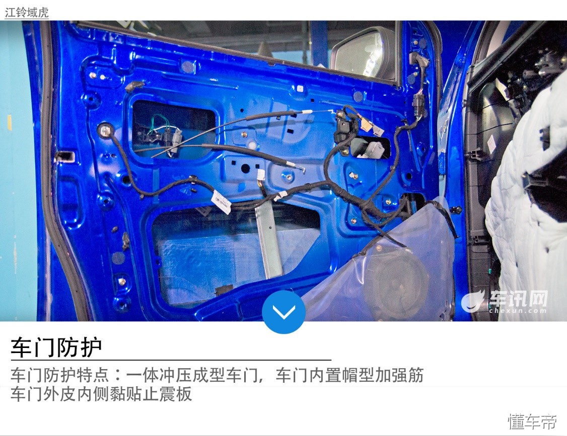 国产哪款大尺寸皮卡好,最不值得购买的几款国产皮卡