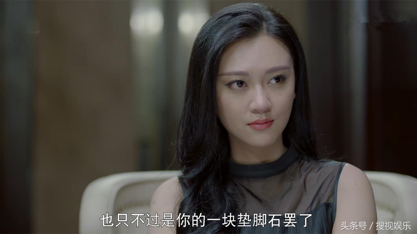 好久不见贺言和贺文华,好久不见贺言打架