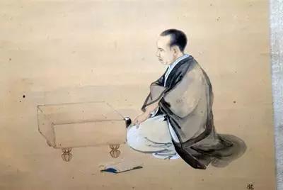 围棋的英文为什么要大写,围棋的英文是