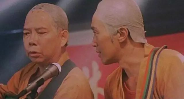 历届金像奖香港内地影帝影后排行,香港电影金像奖历届影帝谁最多