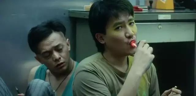 历届金像奖香港内地影帝影后排行,香港电影金像奖历届影帝谁最多