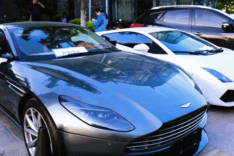 靓靓蒸虾超级工厂套餐,靓靓蒸虾头牌蒸虾优惠