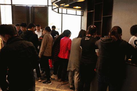 靓靓蒸虾超级工厂套餐,靓靓蒸虾头牌蒸虾优惠