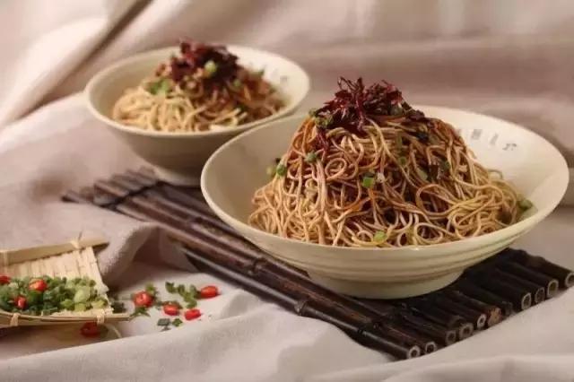 靓靓蒸虾超级工厂套餐,靓靓蒸虾头牌蒸虾优惠