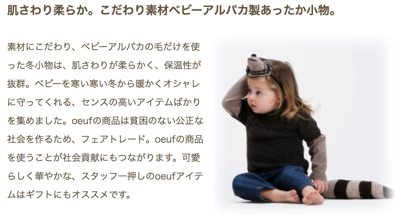 奶瓶betta哪个系列好,betta奶瓶奶嘴如何选