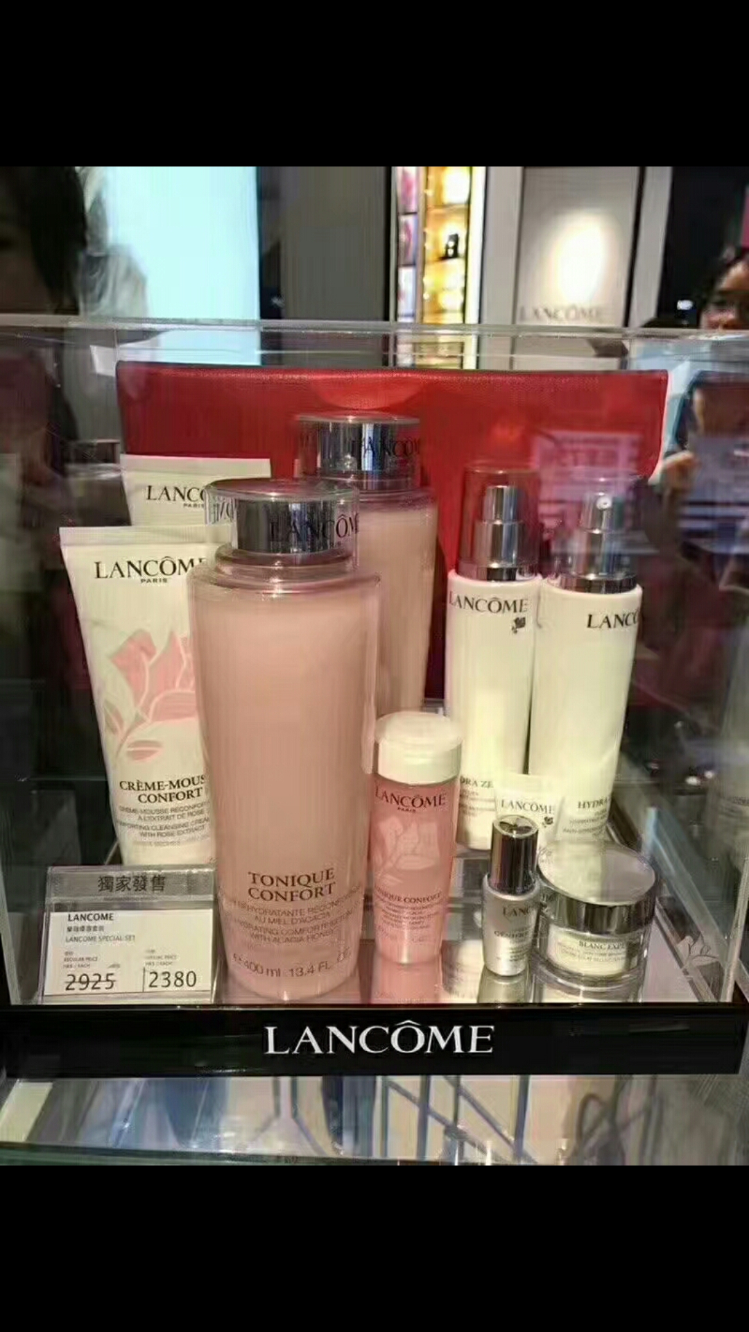 4月香港购物,2020年4月香港免税店打折么