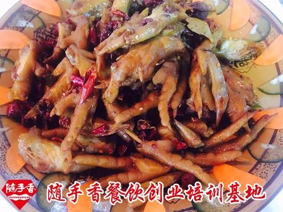 餐饮创业最佳方法,餐饮创业十大策略