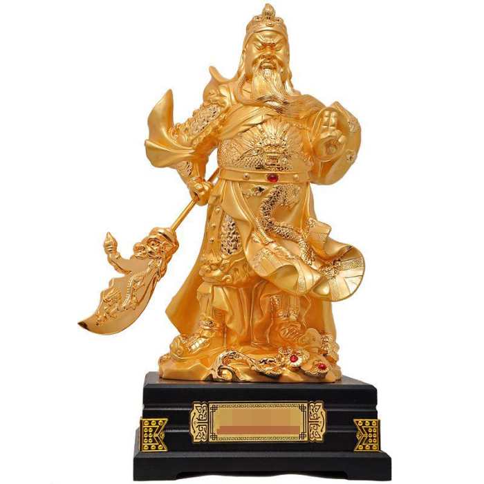 自己家有财神位的接财神正确方法,如何正确拜财神财神才能到你家