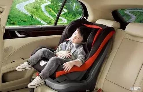 安全带保养方法图解,安全带要系到牢固