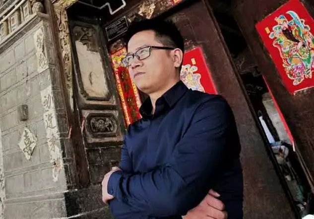 婀栧崡琛￠槼鏉炬煆閬撳満,姘搁『鏉炬煆閬撳満