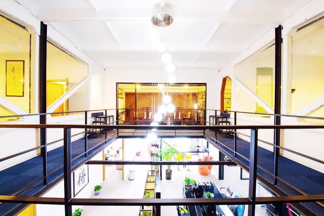 婀栧崡琛￠槼鏉炬煆閬撳満,姘搁『鏉炬煆閬撳満