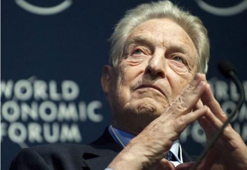 外汇真的套路很多吗,外汇到底能不能玩