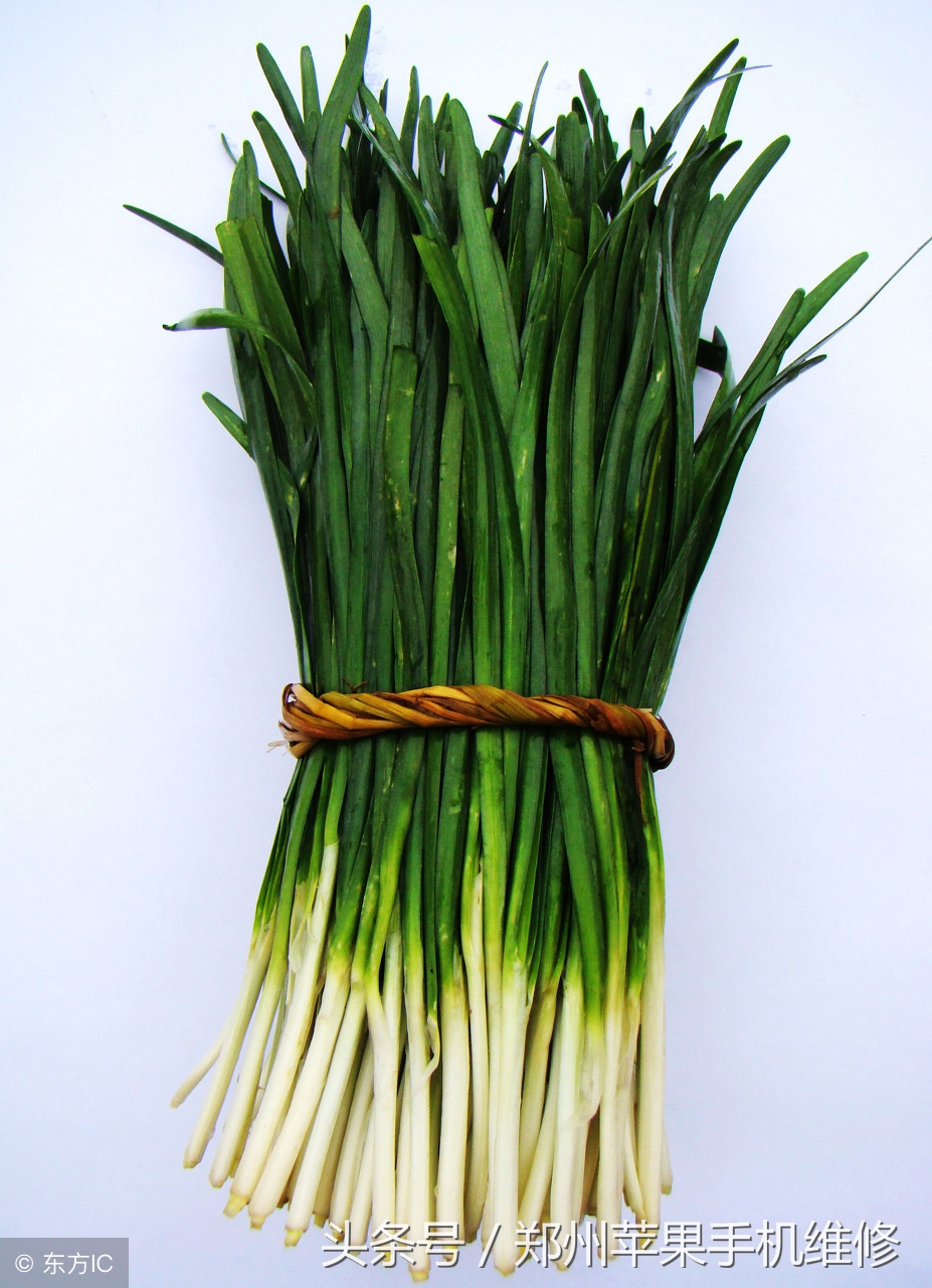 捡个苹果手机想自己用怎么处理,捡的苹果手机怎么自己才能用