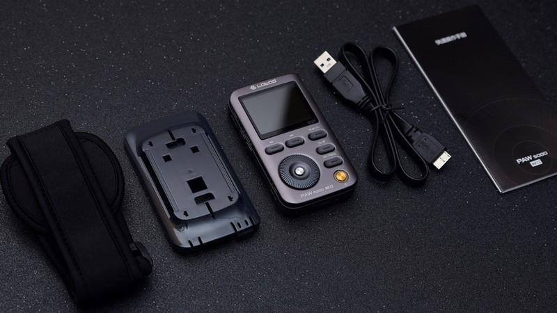 国内烧友评价最高国砖,2017年HIFI音乐*放播**器盘点排名