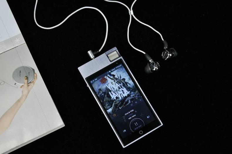 国内烧友评价最高国砖,2017年HIFI音乐*放播**器盘点排名