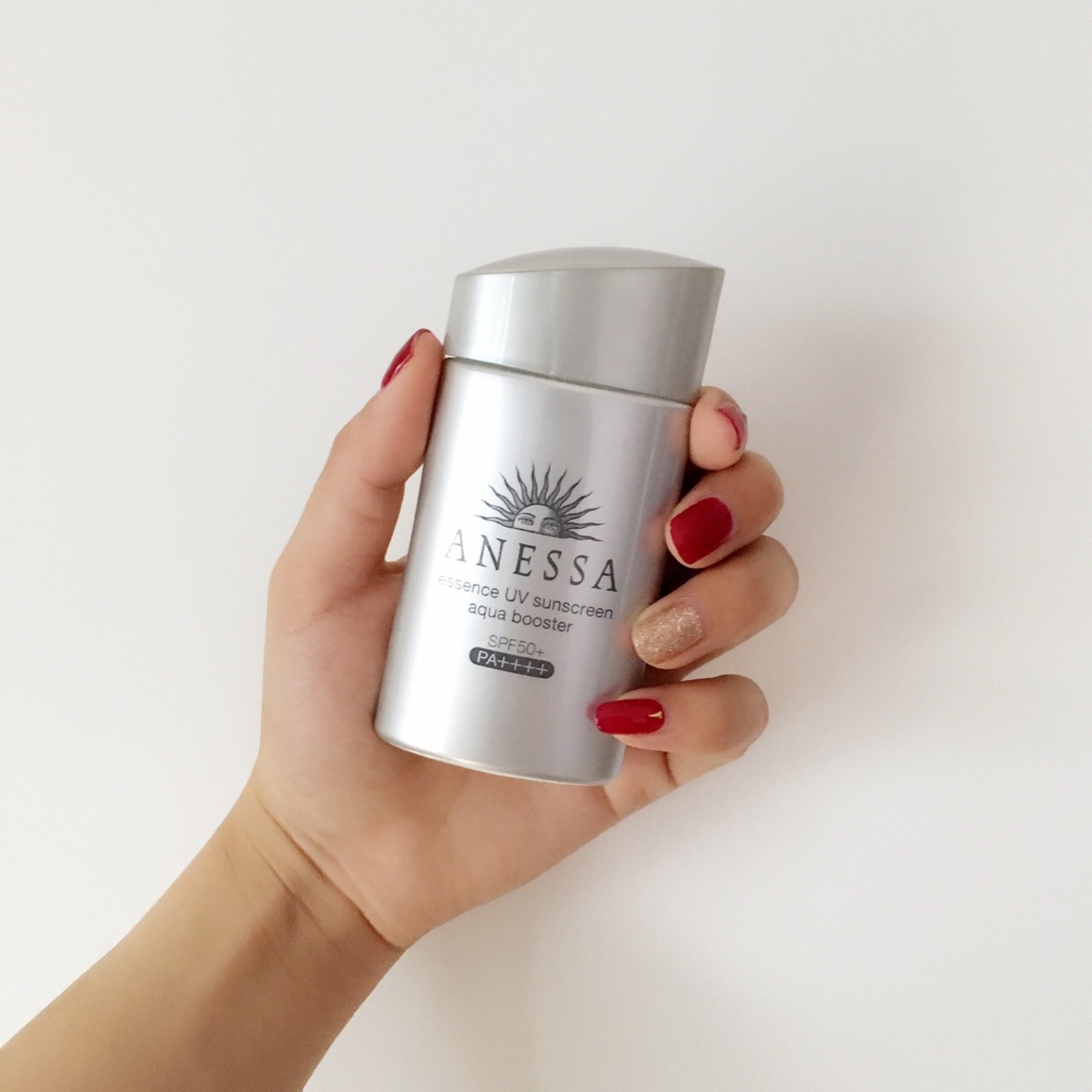 这些防晒误区你踩雷了吗,这才是真正的好用防晒霜