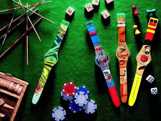 快讯玖熙集团破产、Levi’s起诉Kenzo、斯凯奇商标侵权案获胜