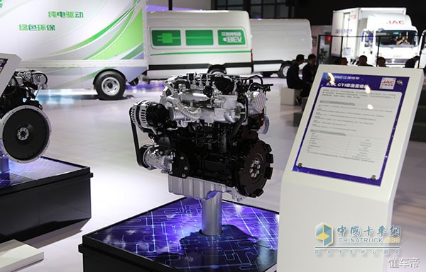 帅铃t6动力下降什么原因,帅铃t6油耗高的原因