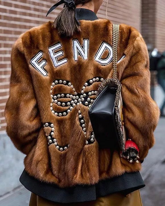 中美贸易纺织品受影响吗,中美贸易战会引发工厂破产吗