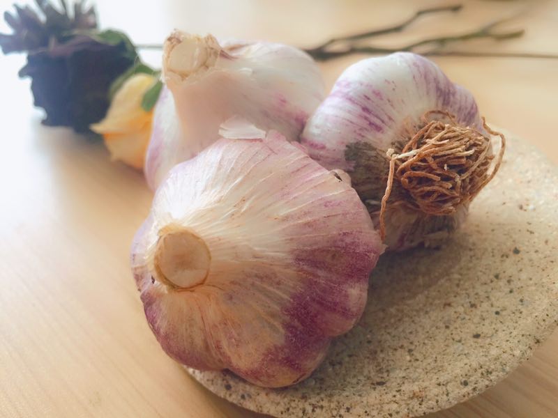 浜戝崡澶х悊灞辫揣,澶х悊灞辫揣鎵瑰彂