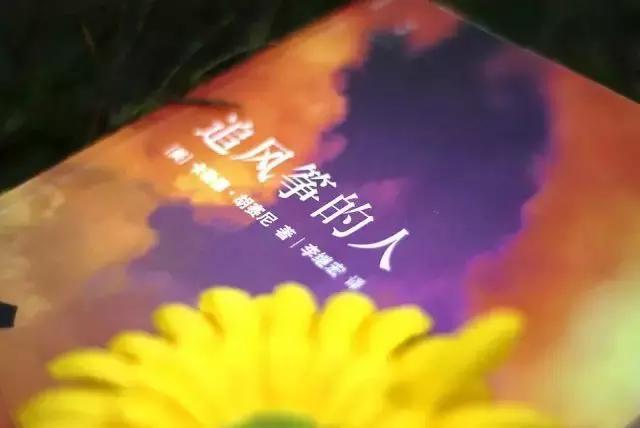 三年级名著,三年级名著阅读