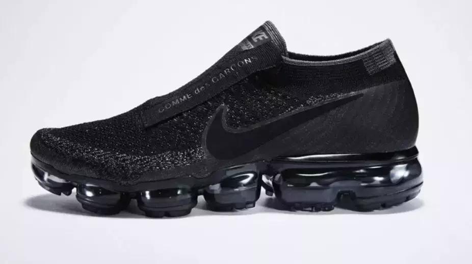 气垫鞋能不能踩钉子,气垫鞋踩钉子