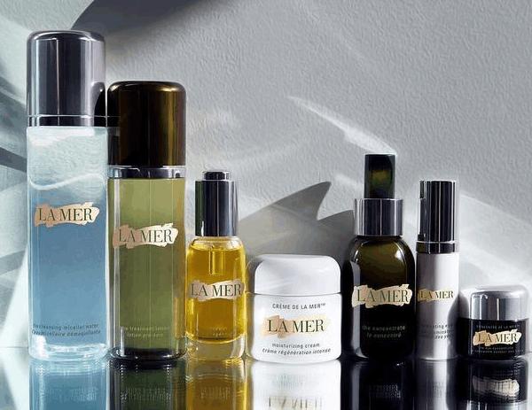 有没有好的抗衰老护肤品,好用抗衰老护肤品有哪些